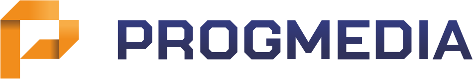 PROGMEDIA