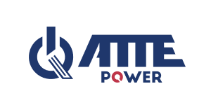 ATTE Power