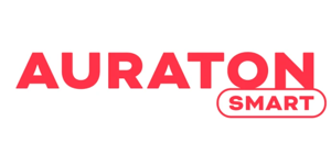 Auraton Smart