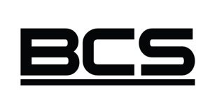 BCS