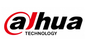 Dahua Technology
