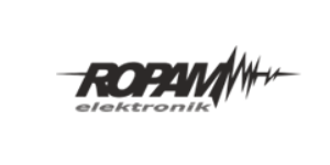 Ropam Elektronik