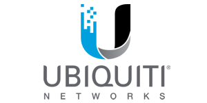 Ubiquiti Networks