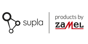 Supla by Zamel