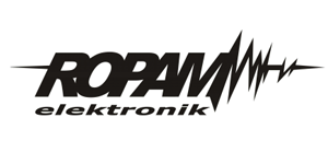 ROPAM Elektronik
